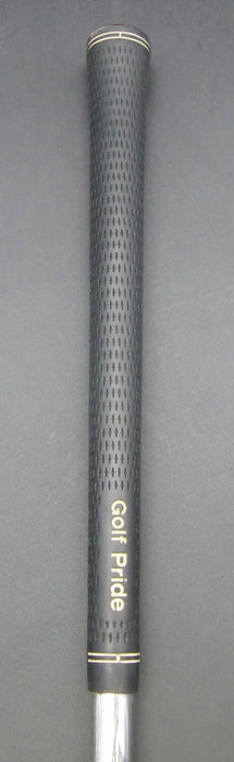 8967011