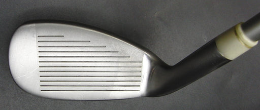 Ladies Mactec Sofitt Fit a Feel Pitching Wedge Ladies Graphite Shaft Sofitt Grip