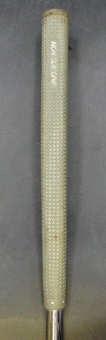 8965601