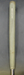 8965601