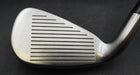TaylorMade rac OS 3 Iron Regular Steel Shaft TaylorMade Grip