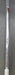Tour Edge Bazooka Jmax 6 Iron Regular Graphite Shaft Tour Edge Grip & HeadCover