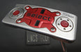 Titleist Scotty Cameron Select Squareback Putter 84cm Length Steel Shaft