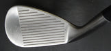 Titleist AP1 718 Pitching Wedge Stiff Steel Shaft Golf Pride Grip