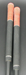 Set of 2 x Maxfli Revolution Irons 4 & 6 Regular Graphite Shaft Golf Smith Grip