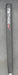 Nike Method Matter B1-07 Putter 85cm Length Steel Shaft Nike Method Grip*