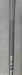 Ping G25 Yellow Dot Sand Wedge Regular Steel Shaft Ping Grip