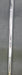 8966228