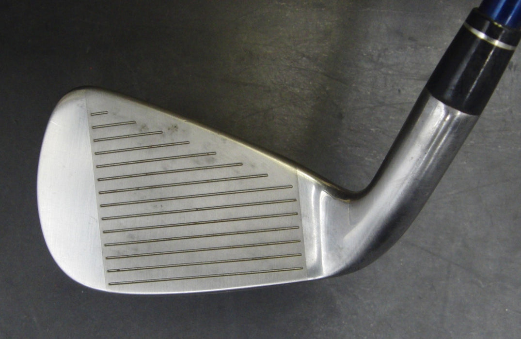 Nike VR Pro Cavity 7 Iron Regular Graphite Shaft Golf Pride Grip