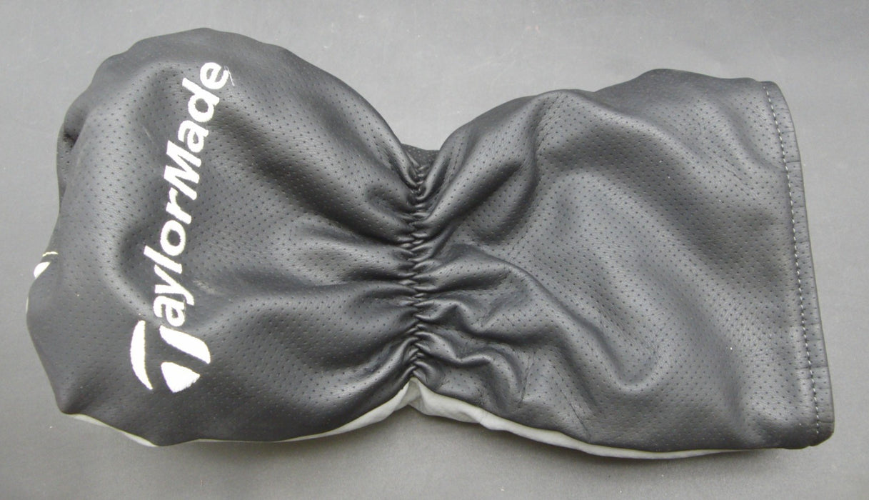 TaylorMade M2 2017 Driver Head Cover Only