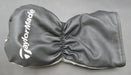 TaylorMade M2 2017 Driver Head Cover Only