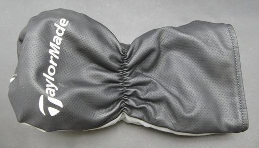 TaylorMade M2 2017 Driver Head Cover Only