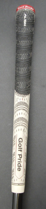 Larouge HT2 Low Gravity 33° 15 Wood Regular Graphite Shaft Golf Pride Grip