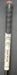 Larouge HT2 Low Gravity 33° 15 Wood Regular Graphite Shaft Golf Pride Grip
