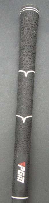 TaylorMade M2 2016 HL Driver Stiff (Optional) Graphite Shaft PGM Grip