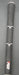 TaylorMade M2 2016 HL Driver Stiff (Optional) Graphite Shaft PGM Grip