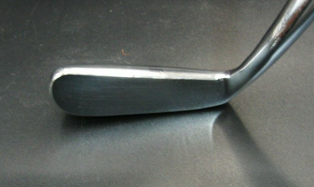 Vintage Augustan Putter 90cm Long