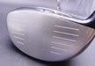 Bridgestone PHYZ 10.5° Driver Stiff Graphite Shaft Sev Golf Grip