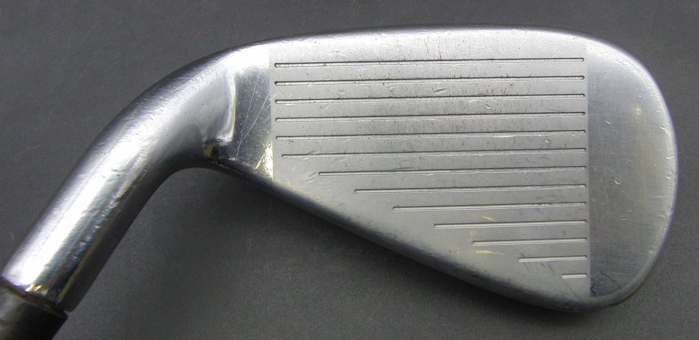 Macgregor V-Foil Forged 4 Iron Regular Steel Shaft Macgregor Grip