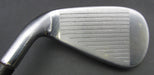 Macgregor V-Foil Forged 4 Iron Regular Steel Shaft Macgregor Grip