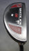 Odyssey White Ice IX 9 Putter Steel Shaft 87cm Length Super Stroke Grip