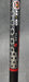 Taylormade Burner SuperLaunch 5 Iron Stiff Graphite Shaft Taylormade Grip