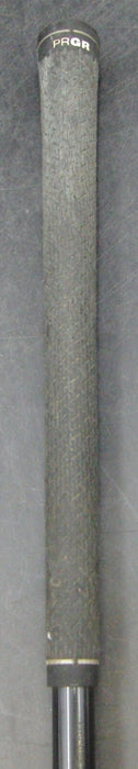 8968112