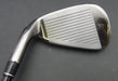 TaylorMade RBladez Max 6 Iron Regular Graphite Shaft TaylorMade Grip