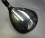 Japanese Tobunda Try Fit 18° 5 Wood Stiff Graphite Shaft Golf Pride Grip