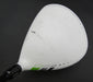 TaylorMade RBZ Tour 9° Driver Stiff (Optional) Graphite Shaft Golfzon Park Grip