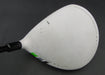 TaylorMade RBZ 9.5° Driver Regular (Optional) Graphite Shaft OMG Grip