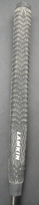 9025819