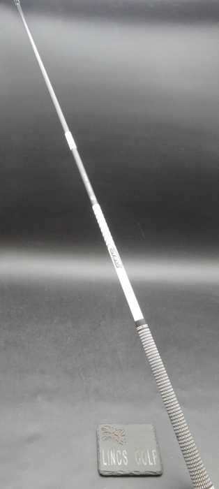 Shaft For Bridgestone TourStage Driver 114cm Length Stiff Graphite Shaft Only