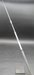 Shaft For Bridgestone TourStage Driver 114cm Length Stiff Graphite Shaft Only