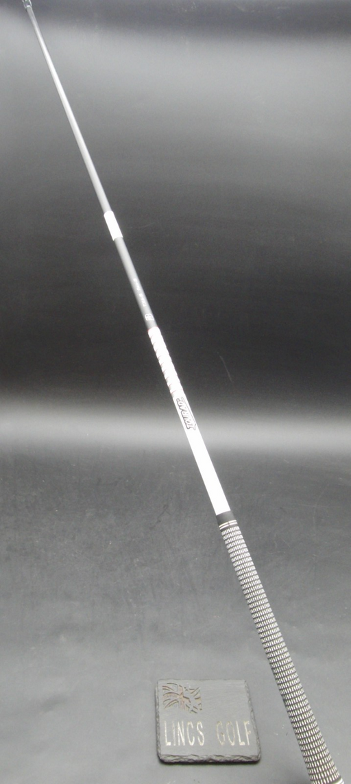 Shaft For Bridgestone TourStage Driver 114cm Length Stiff Graphite Shaft Only