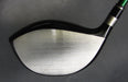 ProtoType ND01 Ghibli 10.5° Driver Regular Graphite Shaft Golf Pride Grip