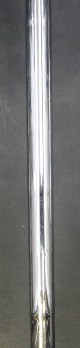 Honma Be Zeal 525 Sand Wedge Regular Steel Shaft Honma Grip