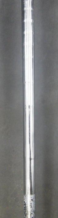 Ping G10 Purple Dot Sand Wedge Regular Steel Shaft Ping Grip