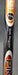 Ping I10 Red Dot 9 Iron Regular Graphite Shaft Lamkin Grip