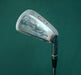 Ben Hogan Princess 5 Iron Regular Steel Shaft Ben Hogan Grip