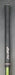 The Roots Kei HT Driver Regular Graphite Shaft Roota Golf Grip