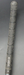 Dunlop Hi-Brid Cf1 15° 3 Wood Regular Graphite Shaft Hi-Brid Grip