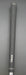 Ignio RW Bounce 08 58° Sand Wedge Regular Steel Shaft Ignio Grip