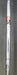 TaylorMade Rossa Monza Putter 84cm Length Steel Shaft GolfPride Grip & Rossa HC*
