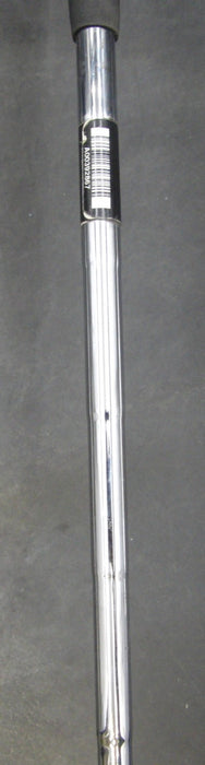 Ping Pal 2 Putter Steel Shaft 87cm Length Psyko Grip