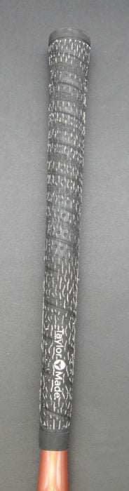 TaylorMade Fire Sole Steel Tungsten 5 Wood Stiff Graphite Shaft TaylorMade Grip