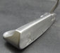 Ping Anser 4 Putter 87cm Length Steel Shaft WestGolf Grip