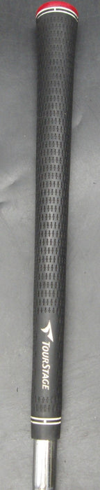 8964429
