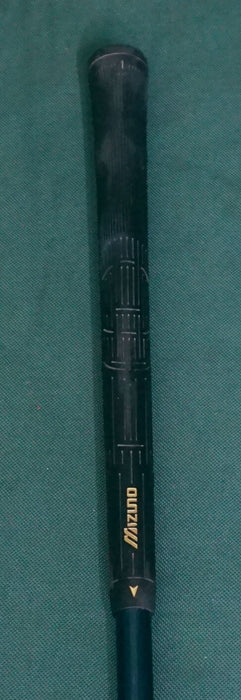 Mizuno Notus Super Synchro Turn 65 5 Iron Regular Graphite Shaft Mizuno Grip