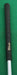 Wilson FatShaft 6 Iron Regular Wilson Steel Shaft Wilson Grip